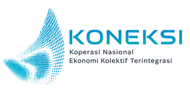 Koneksi